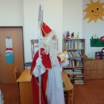 phoca_thumb_m_motlci mikul 38 Fotogalerie